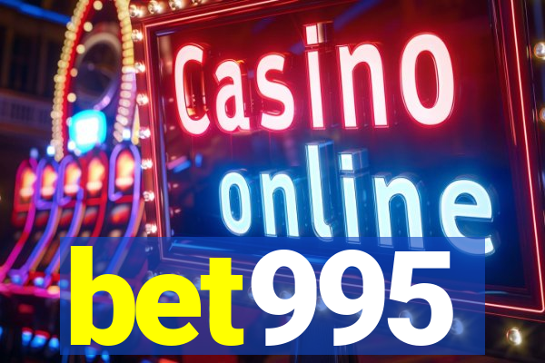 bet995