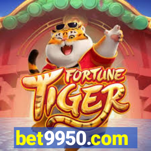 bet9950.com