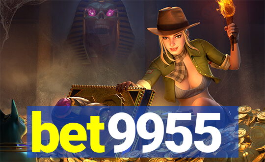 bet9955