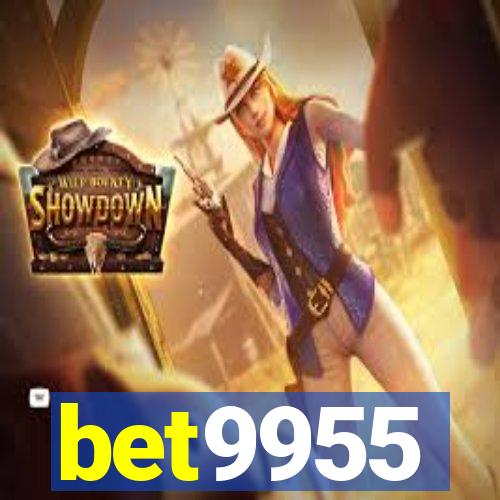 bet9955
