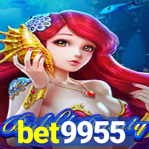 bet9955