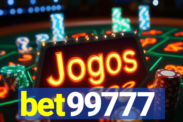 bet99777