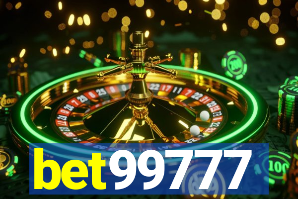 bet99777