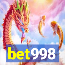 bet998