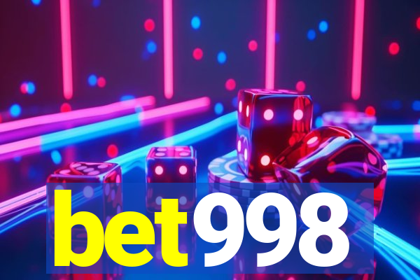 bet998