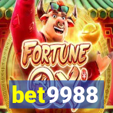 bet9988