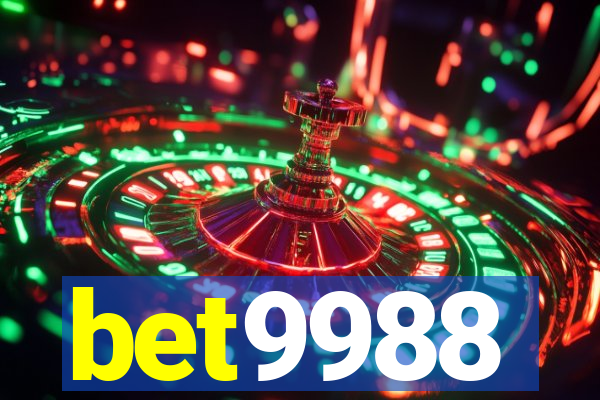 bet9988