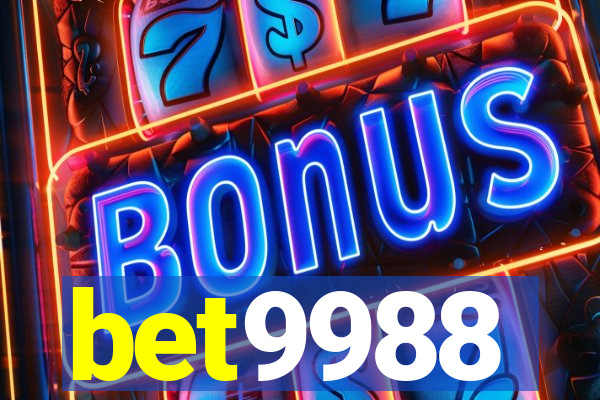 bet9988