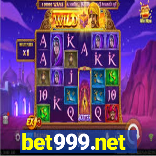 bet999.net