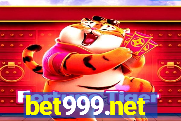 bet999.net
