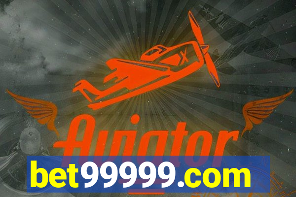 bet99999.com