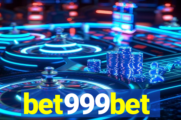 bet999bet