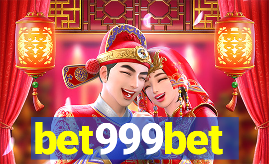 bet999bet