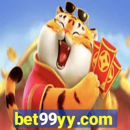 bet99yy.com