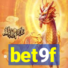 bet9f