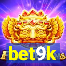 bet9k