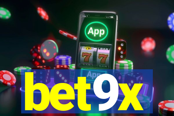 bet9x