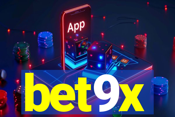 bet9x