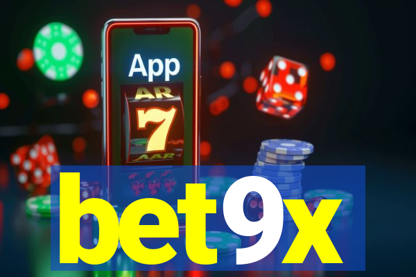 bet9x