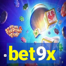 bet9x