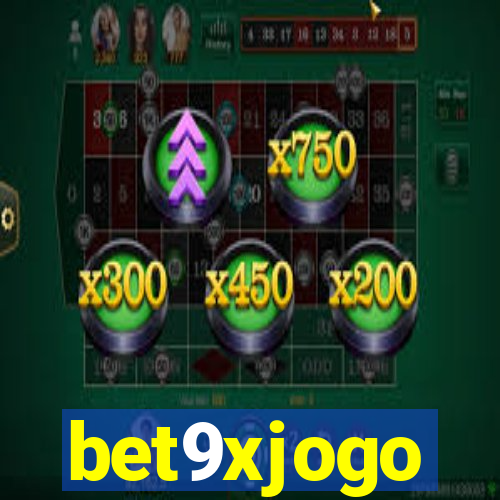 bet9xjogo