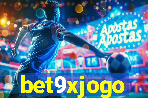 bet9xjogo