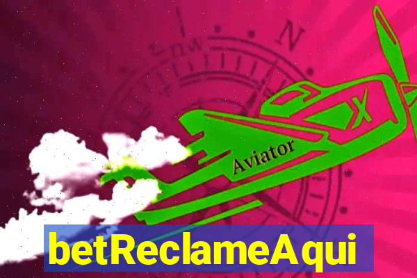 betReclameAqui