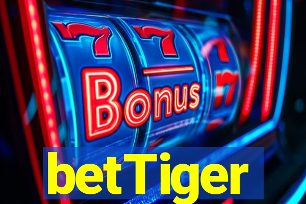 betTiger