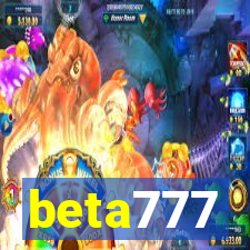 beta777