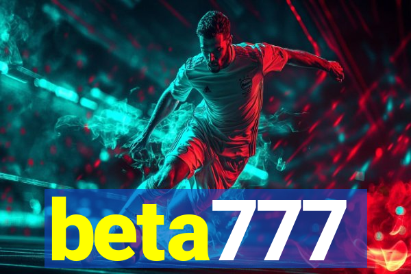 beta777