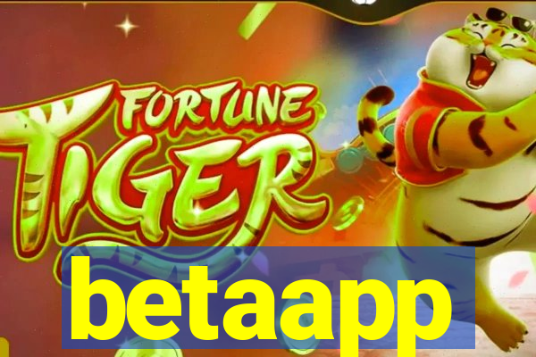 betaapp