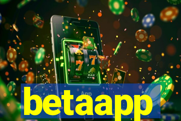betaapp