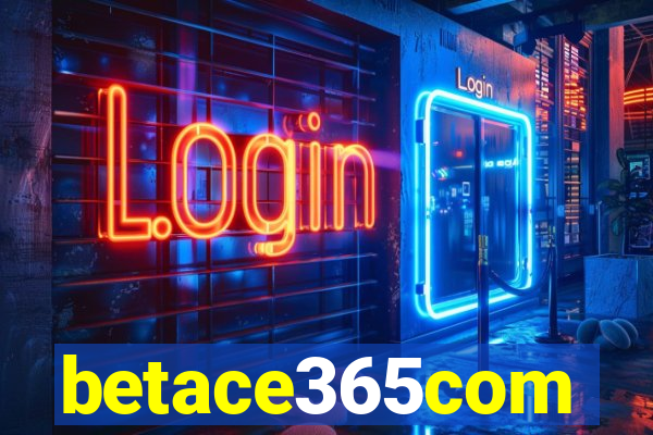 betace365com