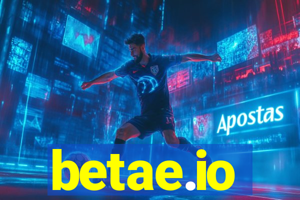 betae.io