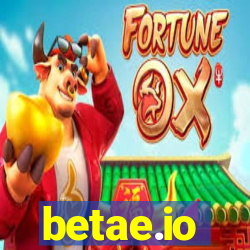 betae.io