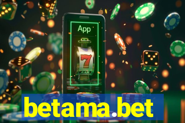betama.bet