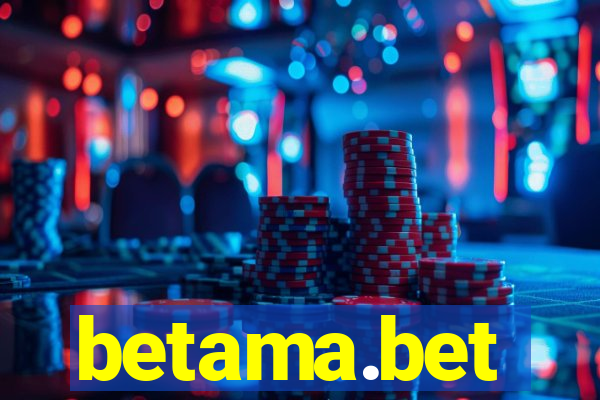 betama.bet