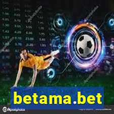 betama.bet
