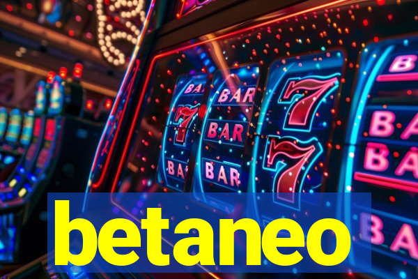 betaneo
