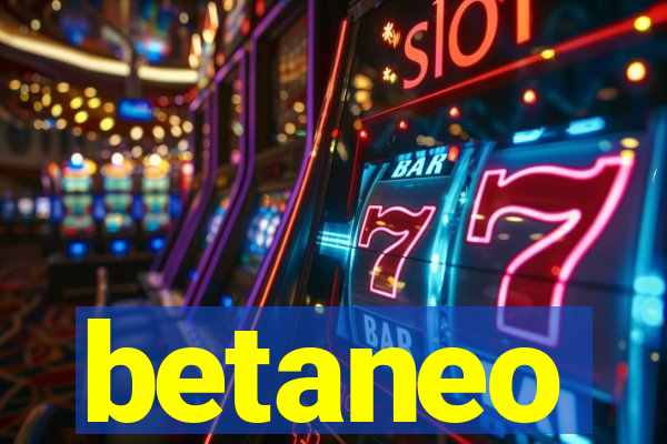betaneo