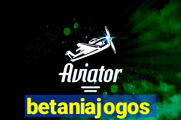 betaniajogos