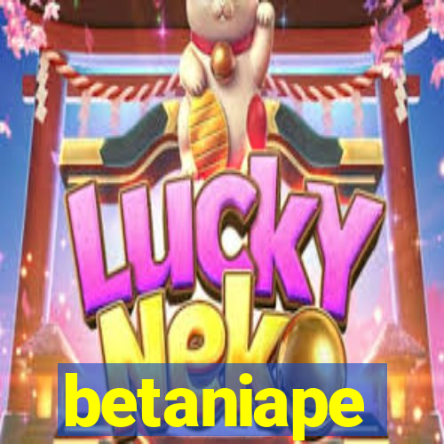 betaniape