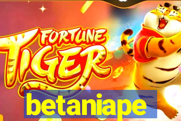 betaniape