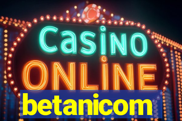 betanicom