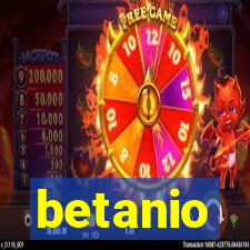 betanio