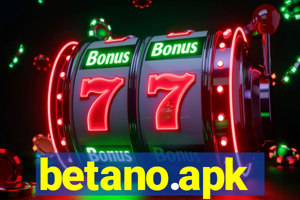 betano.apk