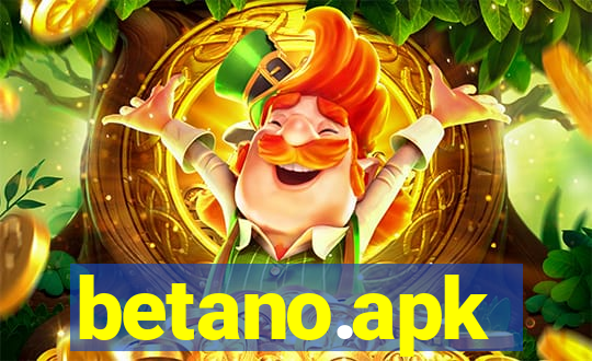 betano.apk