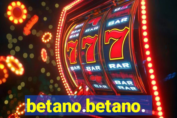 betano.betano.