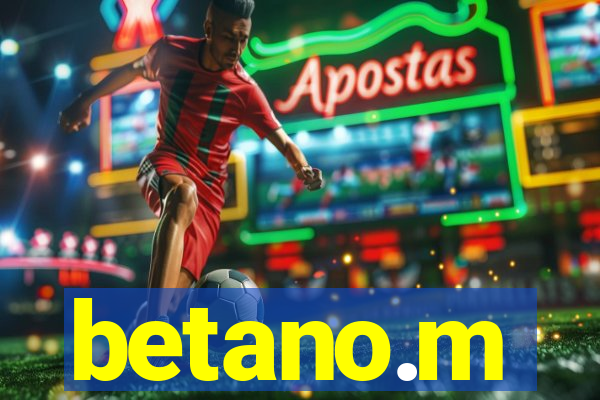 betano.m
