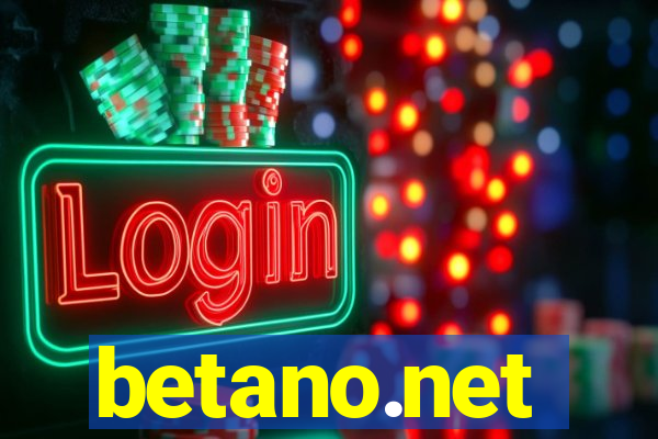 betano.net